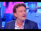 TPMP : 