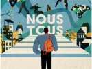 Nous Tous: Trailer HD st NL