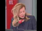 L'oeil de... du 26 mai 2021