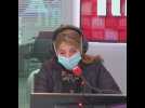 Le journal RTL de 20h du 26 mai 2021