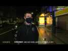 Police : une nuit en immersion avec la BAC de Lille