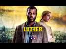 Luther (TF1) bande-annonce saison 1