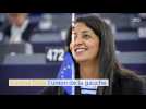 Elections régionales 2021