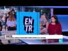 France Médias Mondes lance Entre, média européen vidéo dédié aux jeunes