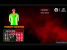 Diables Rouges: l'annonce de la sélection de Roberto Martinez pour l'Euro