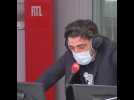 Le journal RTL de 7h30 du 06 mai 2021