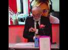 Le journal RTL de 12h du 06 mai 2021