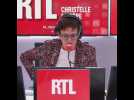 RTL Midi du 06 mai 2021