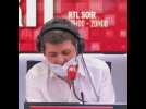 Le monde tel qu'il est du 06 mai 2021