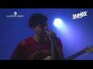 Concert Duplex Amiens - Le Havre