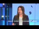Helios recrute !