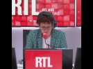 RTL Midi du 07 mai 2021