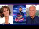 Euro : Didier Deschamps dévoile la liste des 26 joueurs retenus