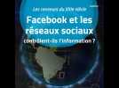 Censure : Facebook va-t-il trop loin ?