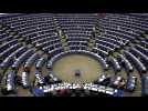 L'avertissement du Parlement européen face à la dérive autoritaire en Turquie