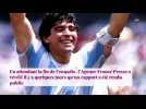 Diego Maradona mort : Son équipe soignante accusée d'homicide volontaire