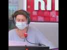 Le journal RTL de 7h du 24 mai 2021