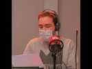 Le journal RTL de 6h30 du 24 mai 2021