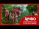 AINBO | Bande-annonce VOST