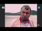 Marées vertes : un fléau tenace sur les côtes bretonnes