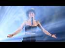 Eurovision 2021 : Barbara Pravi offre la 2e place à la France !