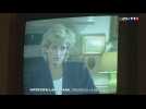 Interview Lady Diana en 1995 : la BBC s'excuse