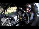 WRC - Rallye de Croatie Samdi 2/2