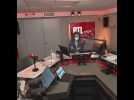 Le journal RTL de 5h du 26 avril 2021