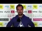 ATP - Estoril 2021 - Richard Gasquet : 