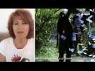 Morandini Live - Yves Rénier : Véronique Genest réagit à sa mort et lui rend hommage