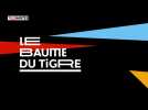 Le Baume du Tigre #8