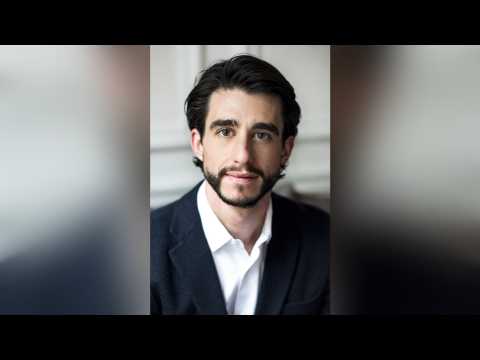 VIDEO : Podcast : A Pole - Mikal Petrossian - Elle  Table