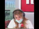 Le journal RTL de 20h du 26 avril 2021
