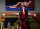 The Human Voice: Trailer HD