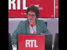 RTL Midi du 12 mai 2021