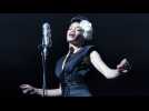 EXCLU - Billie Holiday, une affaire d'État : les confidences des acteurs