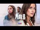 Plan B (TF1) Bande-Annonce saison 1