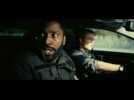 TENET : Trailer VO