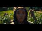 ANTEBELLUM : Bande Annonce VF