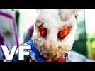 AMERICAN NIGHTMARE 5 Bande Annonce VF + VOSTFR (2021)