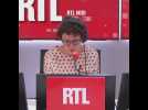 RTL Midi du 13 mai 2021