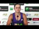 WTA - Rome 2021 - Ashleigh Barty : 