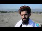 Afghanistan : début d'un cessez-le feu provisoire pour l'Aïd el-Fitr