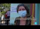Covid-19 à Cuba : le pays a commencé à vacciner avec son propre sérum