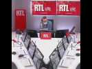 Le journal RTL de 14h du 01 mai 2021