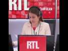 Le journal RTL de 22h du 03 mai 2021
