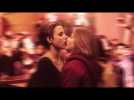 NINA - Bande Annonce Officielle