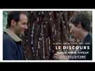 LE DISCOURS | Teaser L'ARBRE