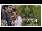 ADN | Spot AU CINEMA LE 19 MAI
