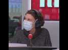 Le journal RTL de 7h30 du 04 mai 2021